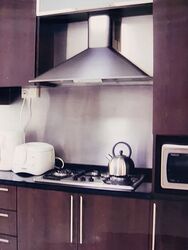 Blk 708 Tampines Street 71 (Tampines), HDB 4 Rooms #569601141